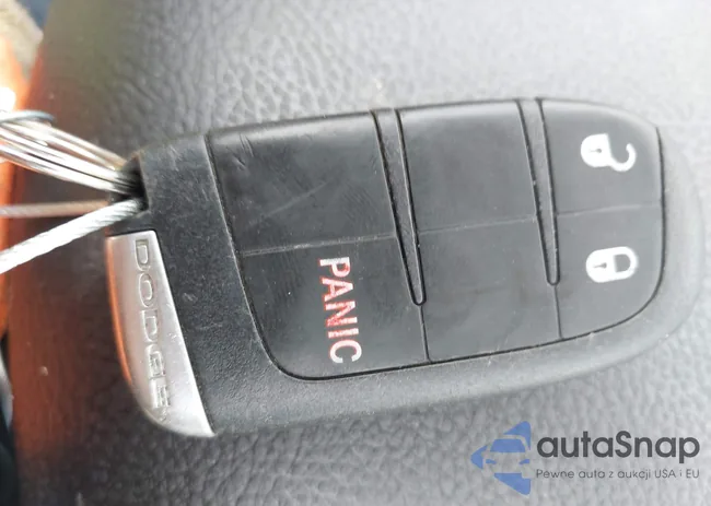 3C4PDCAB6DT547559: 43756024