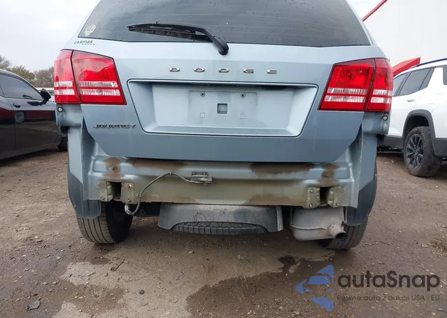 3C4PDCAB6DT547559: 43756024