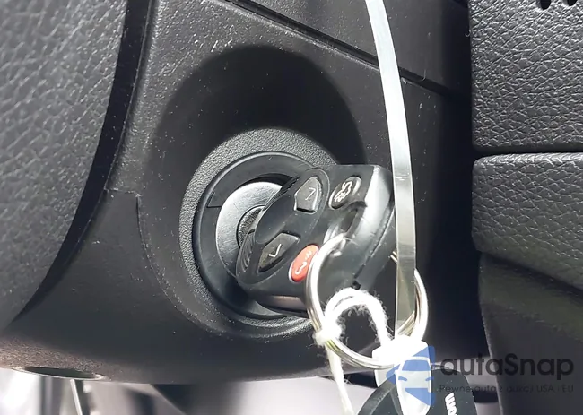 3FAHP0JG7CR175138: 43756028