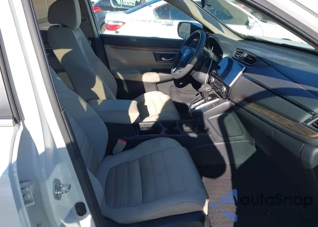 5J6RW1H54HL004651: 43756033