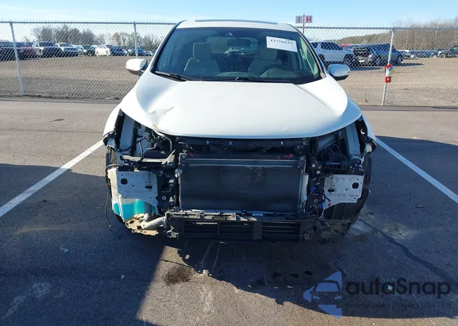 5J6RW1H54HL004651: 43756033