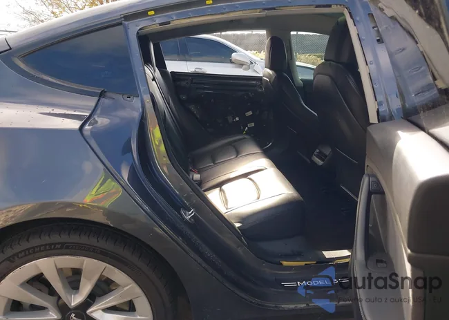 5YJ3E1EB0NF144414: 43756034