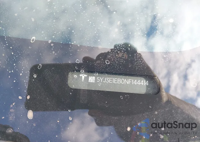 5YJ3E1EB0NF144414: 43756034