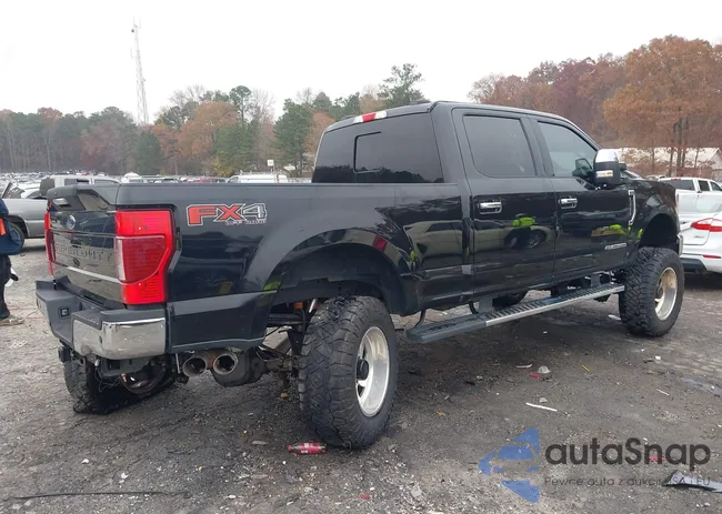 1FT7W2BT5LED18994: 43756041