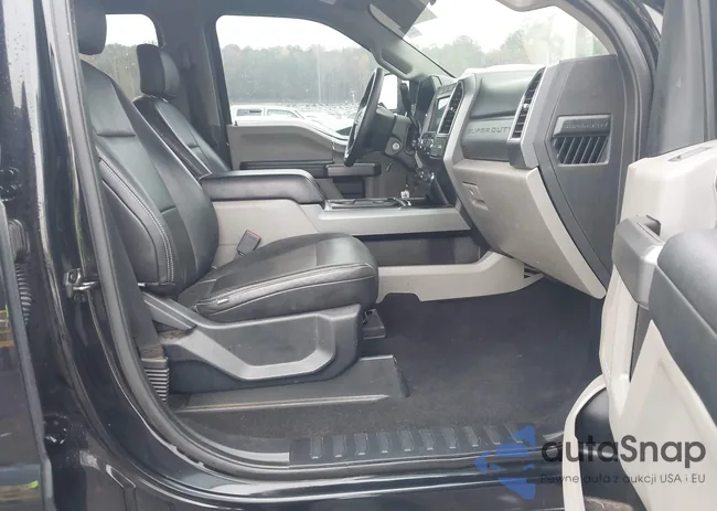 1FT7W2BT5LED18994: 43756041