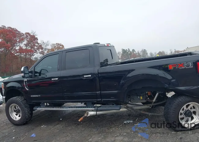 1FT7W2BT5LED18994: 43756041