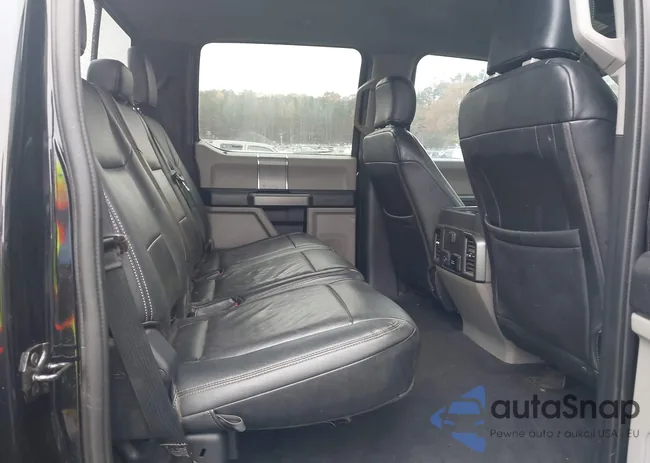 1FT7W2BT5LED18994: 43756041