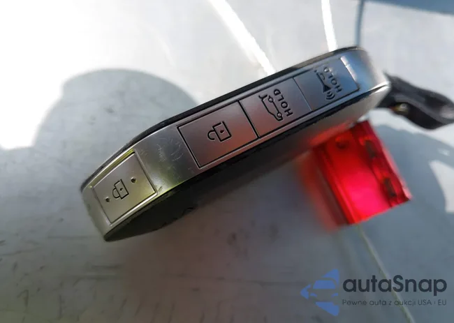 5XYRH4JF8RG307630: 43756044