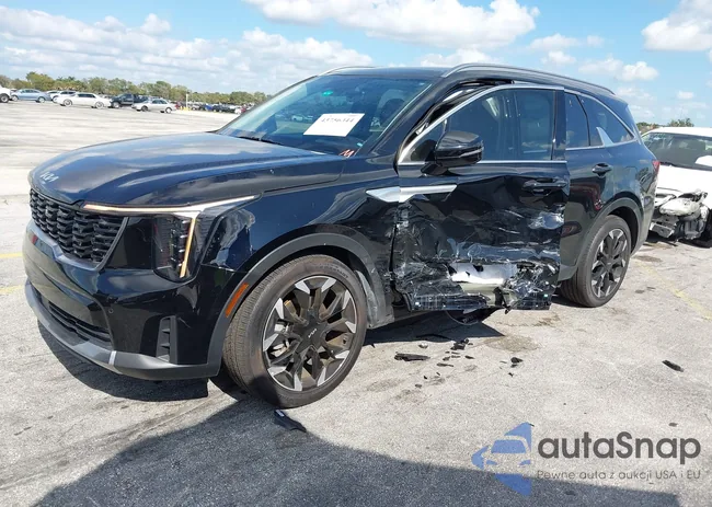 5XYRH4JF8RG307630: 43756044