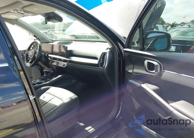 5XYRH4JF8RG307630: 43756044