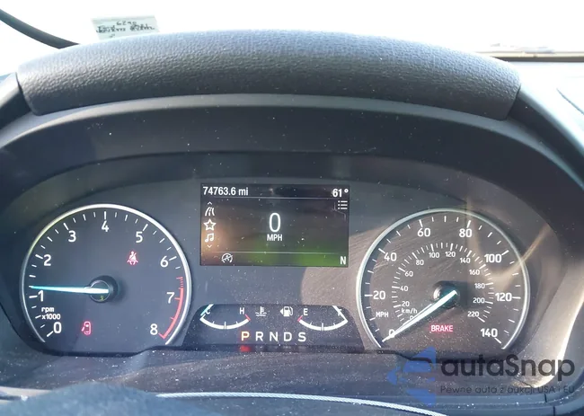 MAJ6S3GL3MC406290: 43756045