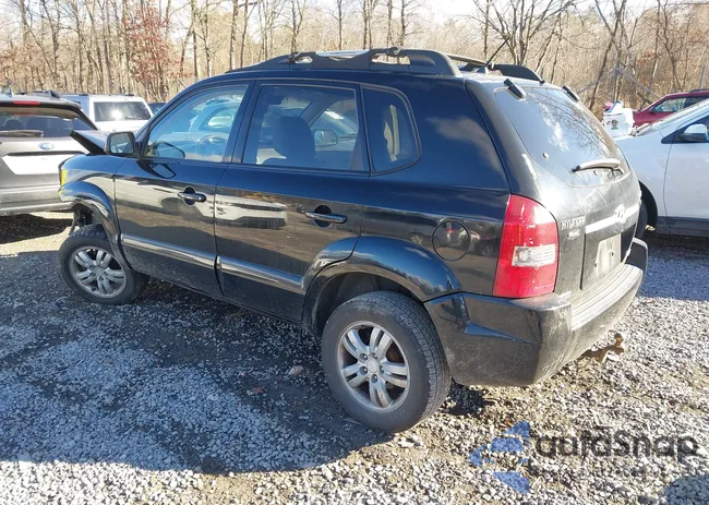 KM8JN72D66U271186: 43756047