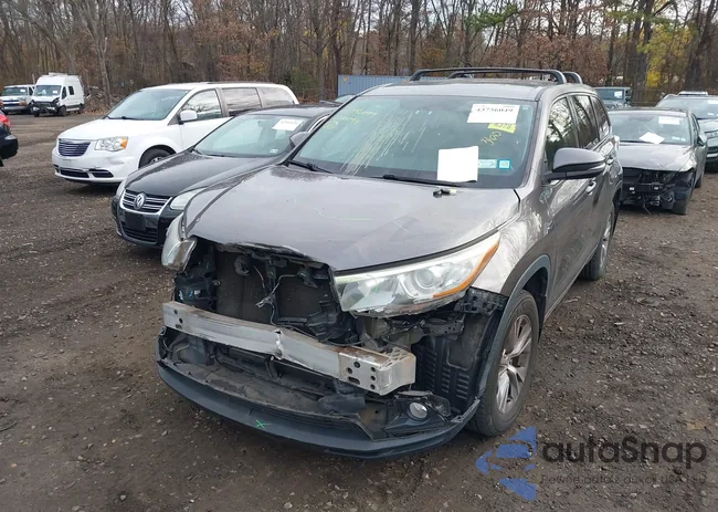 5TDBKRFH0FS118057: 43756049