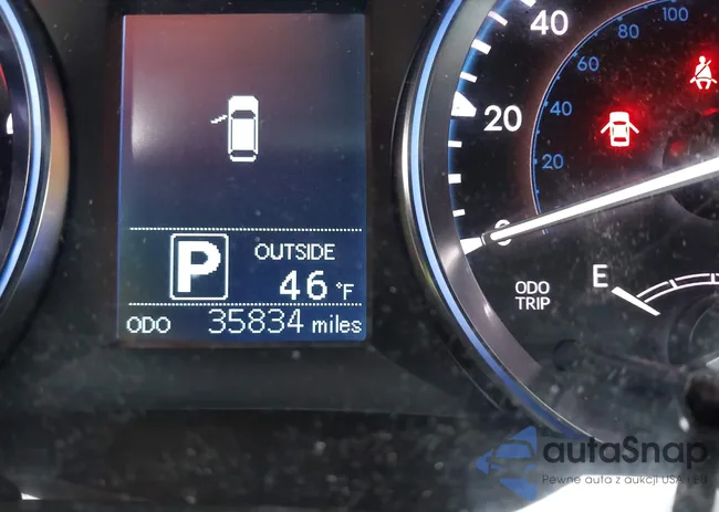 5TDBKRFH0FS118057: 43756049