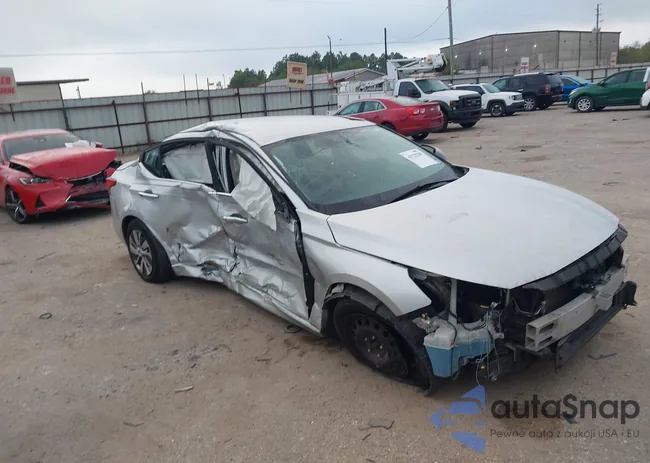 1N4BL4BV7LC223502: 43756051