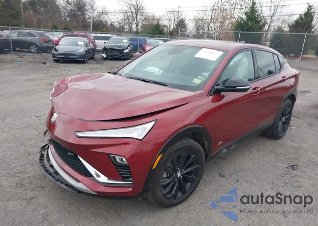 KL47LBEP7SB116434: 43756059