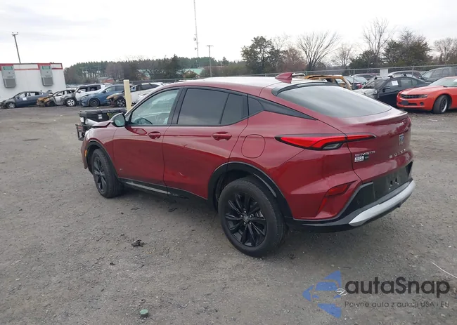 KL47LBEP7SB116434: 43756059