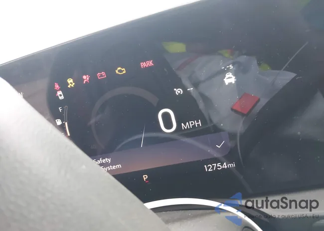 KL47LBEP7SB116434: 43756059