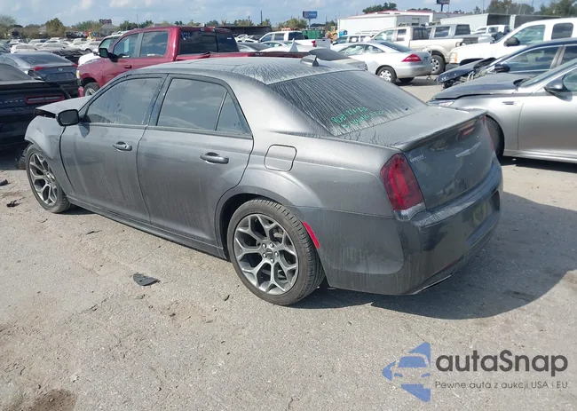 2C3CCABGXJH244759: 43756070