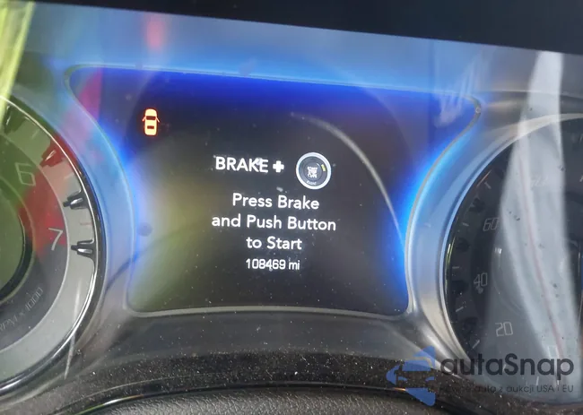 2C3CCABGXJH244759: 43756070