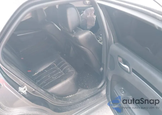 2C3CCABGXJH244759: 43756070