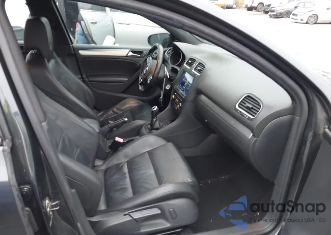 WVWPF7AJ4DW014628: 43756074