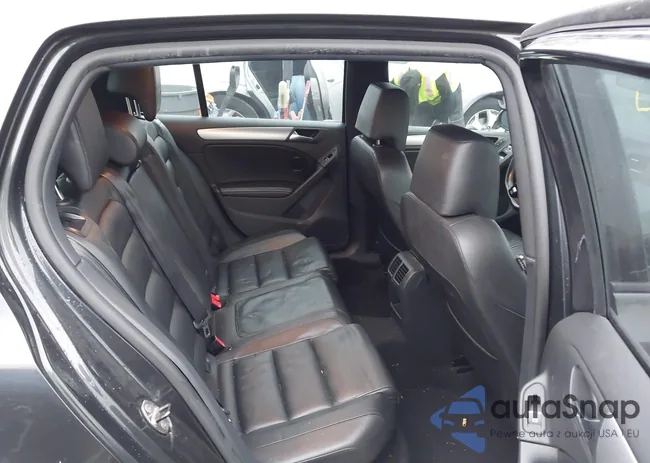 WVWPF7AJ4DW014628: 43756074