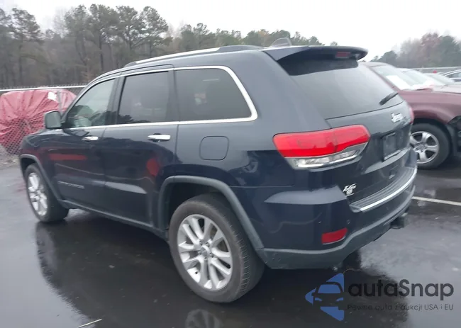 1C4RJEBG1HC659467: 43756075