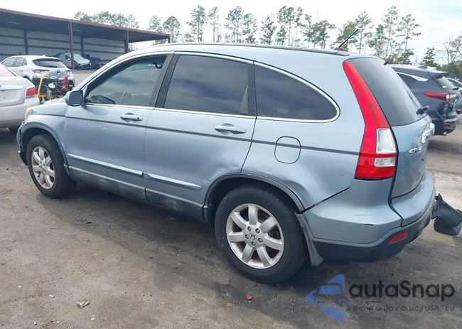 5J6RE487X8L006927: 43756083