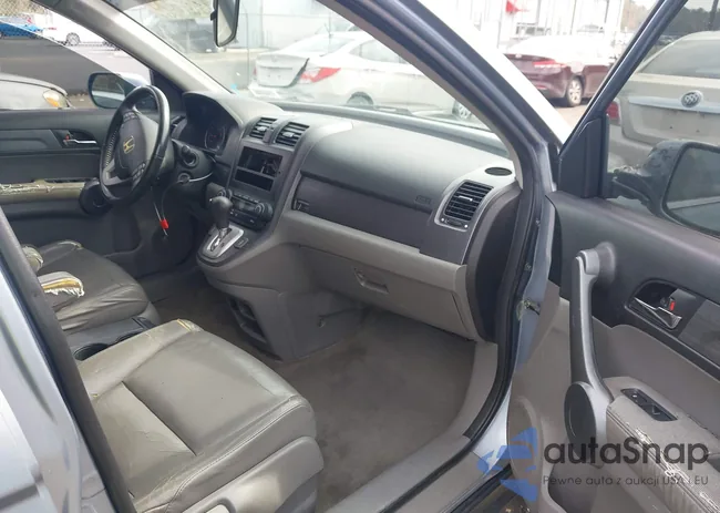 5J6RE487X8L006927: 43756083