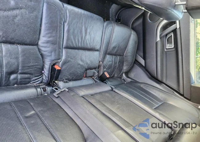 SALCR2BG3GH555604: 43756088