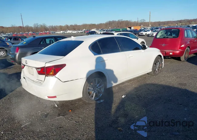 JTHCE1BL9D5006205: 43756089