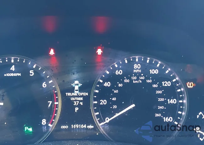 JTHCE1BL9D5006205: 43756089