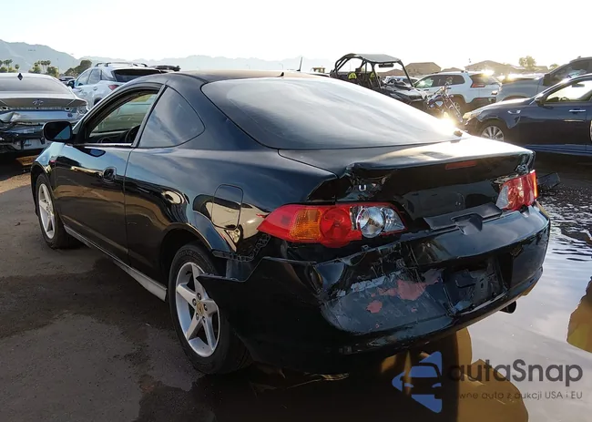 JH4DC54824S011015: 43756090