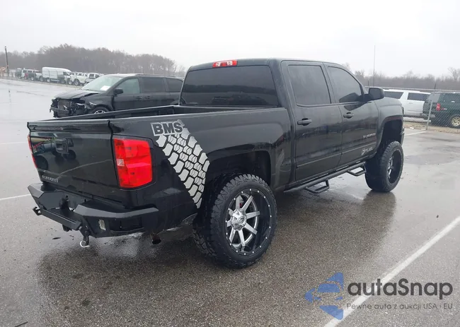 3GCUKREC5FG409036: 43756091