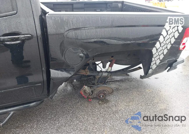 3GCUKREC5FG409036: 43756091