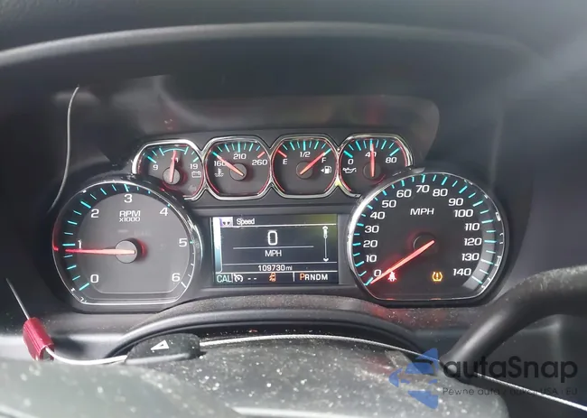 3GCUKREC5FG409036: 43756091