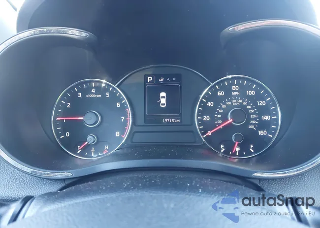 3KPFL4A78HE046330: 43756096