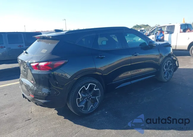 3GNKBERS1NS176969: 43756097