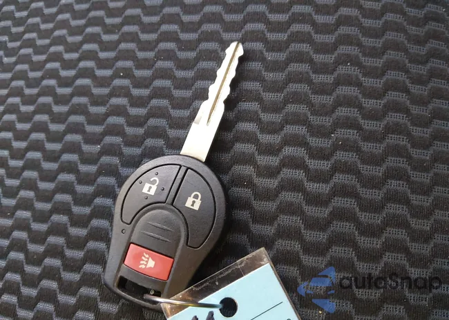 3N1CE2CP5FL370023: 43756099