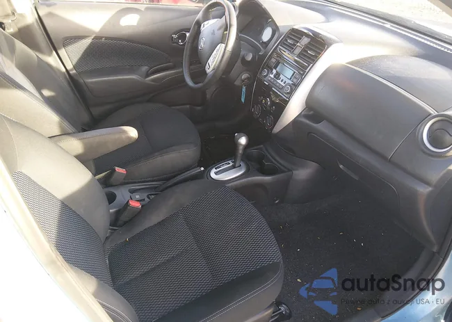 3N1CE2CP5FL370023: 43756099