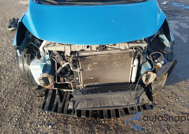 3N1CE2CP5FL370023: 43756099