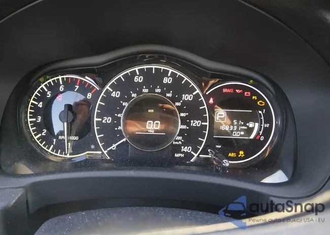 3N1CE2CP5FL370023: 43756099