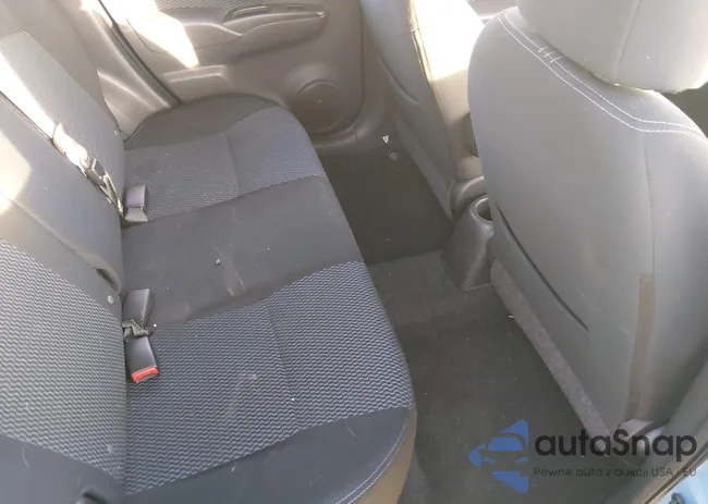 3N1CE2CP5FL370023: 43756099