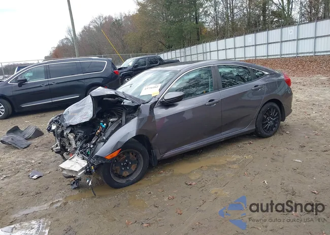 19XFC2F51GE042193: 43756102