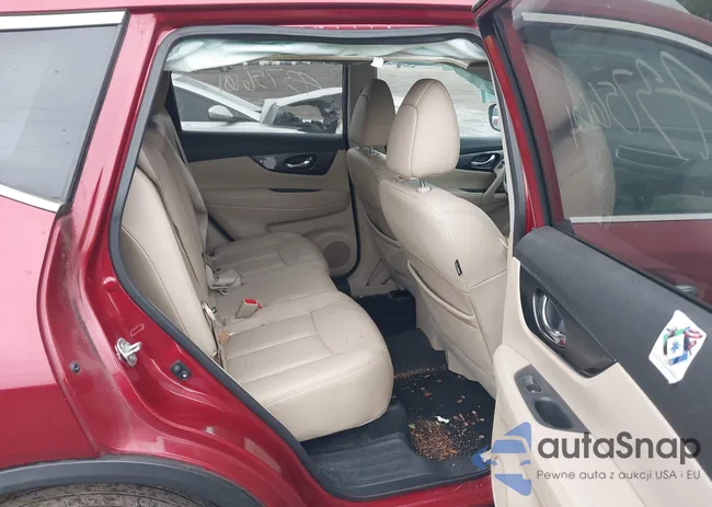 5N1AT2MV4GC794678: 43756101