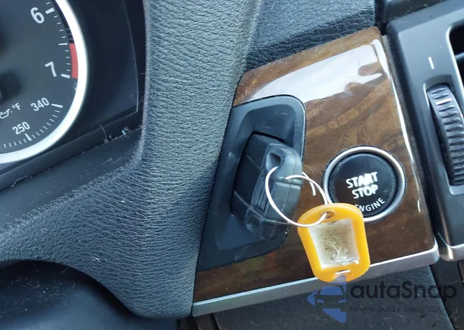 5UXFG8C57BLZ96070: 43756103