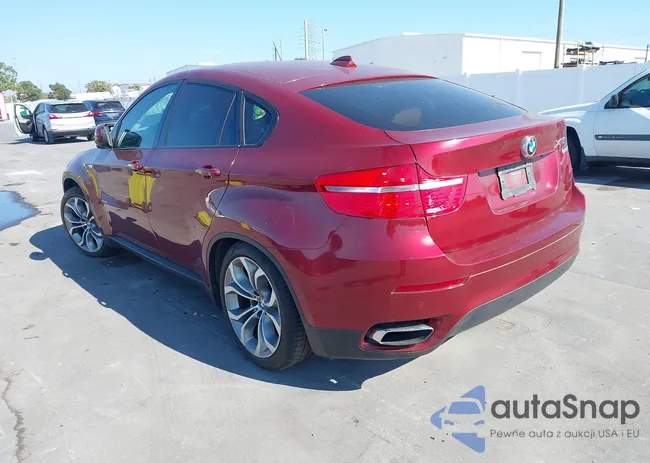 5UXFG8C57BLZ96070: 43756103