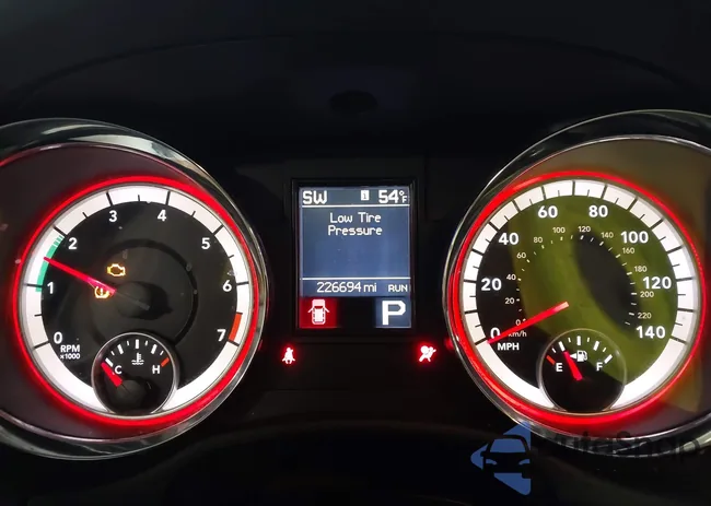 1D4RE2GG7BC624051: 43756104