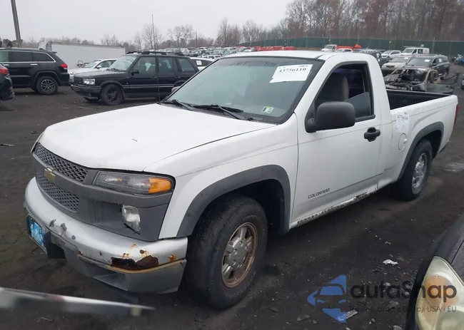 1GCCS148048176602: 43756110